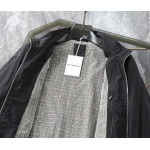 2025年3月3日春秋高品質新品GIVENCHYジャケットliangp工場