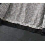 2025年3月3日春秋高品質新品GIVENCHYジャケットliangp工場