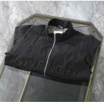 2025年3月3日春秋高品質新品GIVENCHYジャケットliangp工場