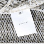 2025年3月3日春秋高品質新品GIVENCHYジャケットliangp工場