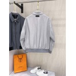 2025年3月3日春秋高品質新品ジャケットliangp工場