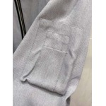 2025年3月3日春秋高品質新品ジャケットliangp工場