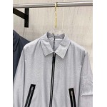 2025年3月3日春秋高品質新品ジャケットliangp工場