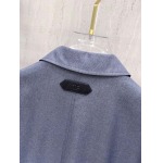 2025年3月3日春秋高品質新品ジャケットliangp工場