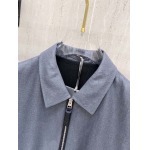 2025年3月3日春秋高品質新品ジャケットliangp工場