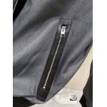 2025年3月3日春秋高品質新品ジャケットliangp工場