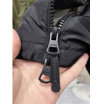 2025年3月3日春秋高品質新品BURBERRYジャケットliangp工場