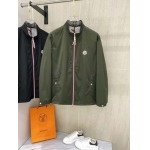 2025年3月3日春秋高品質新品monclerジャケットli...