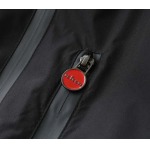 2025年3月3日春秋高品質新品Kitonジャケットliangp工場