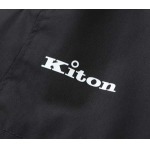 2025年3月3日春秋高品質新品Kitonジャケットliangp工場