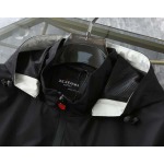 2025年3月3日春秋高品質新品Kitonジャケットliangp工場