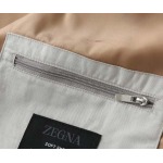 2025年3月3日春秋高品質新品ZEGNAジャケットliangp工場