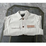 2025年3月3日春秋高品質新品ZEGNAジャケットliangp工場