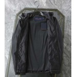 2025年3月3日春秋高品質新品Louis Vuittonジャケットliangp工場