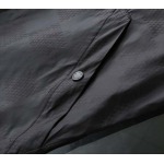 2025年3月3日春秋高品質新品Louis Vuittonジャケットliangp工場