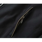 2025年3月3日春秋高品質新品ZEGNAジャケットliangp工場