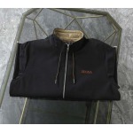 2025年3月3日春秋高品質新品ZEGNAジャケットliangp工場