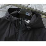 2025年3月3日春秋高品質新品Kitonジャケットliangp工場