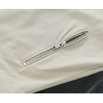 2025年3月3日春秋高品質新品pradaジャケットliangp工場