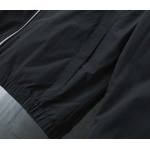 2025年3月3日春秋高品質新品Loro Pianaジャケットliangp工場