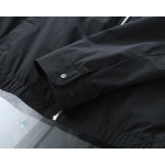 2025年3月3日春秋高品質新品Loro Pianaジャケットliangp工場