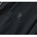 2025年3月3日春秋高品質新品Loro Pianaジャケットliangp工場