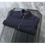 2025年3月3日春秋高品質新品Loro Pianaジャケットliangp工場