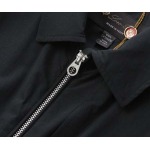 2025年3月3日春秋高品質新品Loro Pianaジャケットliangp工場