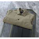 2025年3月3日春秋高品質新品ZEGNAジャケットliangp工場