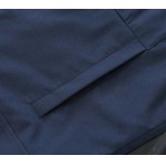 2025年3月3日春秋高品質新品ZEGNAジャケットliangp工場