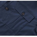 2025年3月3日春秋高品質新品ZEGNAジャケットliangp工場