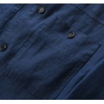 2025年3月3日春秋高品質新品ZEGNAジャケットliangp工場