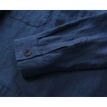 2025年3月3日春秋高品質新品ZEGNAジャケットliangp工場