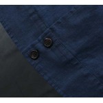 2025年3月3日春秋高品質新品ZEGNAジャケットliangp工場