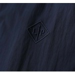 2025年3月3日春秋高品質新品Loro Pianaジャケットliangp工場