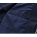 2025年3月3日春秋高品質新品Loro Pianaジャケットliangp工場