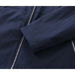 2025年3月3日春秋高品質新品Loro Pianaジャケットliangp工場