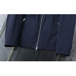 2025年3月3日春秋高品質新品Loro Pianaジャケットliangp工場