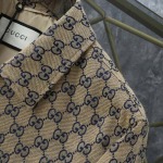 2025年3月3日春秋高品質新品Gucciジャケットliangp工場