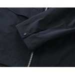 2025年3月3日春秋高品質新品Loro Pianaジャケットliangp工場