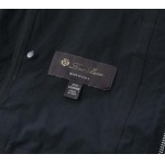 2025年3月3日春秋高品質新品Loro Pianaジャケットliangp工場