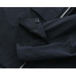 2025年3月3日春秋高品質新品Loro Pianaジャケットliangp工場