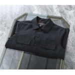 2025年3月3日春秋高品質新品Loro Pianaジャケットliangp工場