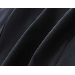 2025年3月3日春秋高品質新品Loro Pianaジャケットliangp工場