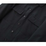 2025年3月3日春秋高品質新品Loro Pianaジャケットliangp工場