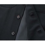 2025年3月3日春秋高品質新品Loro Pianaジャケットliangp工場