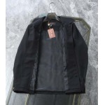 2025年3月3日春秋高品質新品Loro Pianaジャケットliangp工場