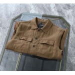 2025年3月3日春秋高品質新品ZEGNAジャケットliangp工場