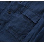 2025年3月3日春秋高品質新品ZEGNAジャケットliangp工場