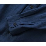 2025年3月3日春秋高品質新品ZEGNAジャケットliangp工場